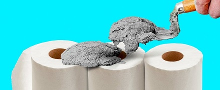 facility management solutions